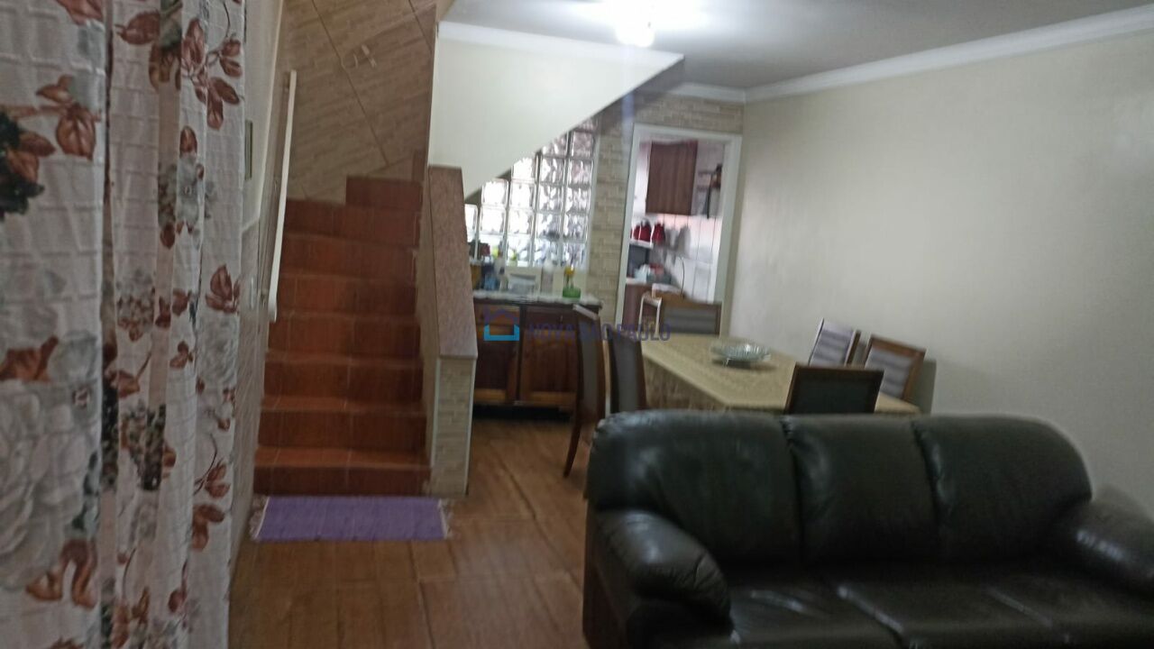 Foto 12 - JA37647