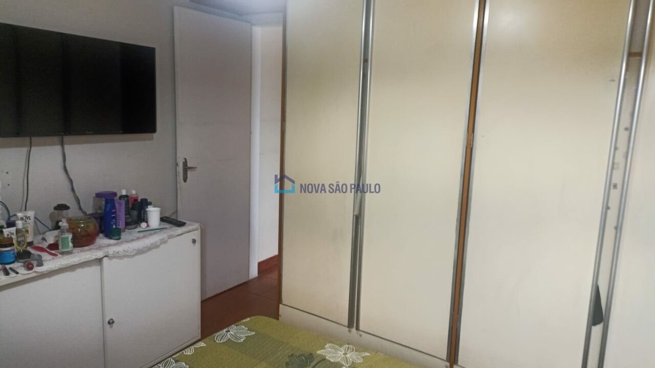 Foto 14 - JA37647