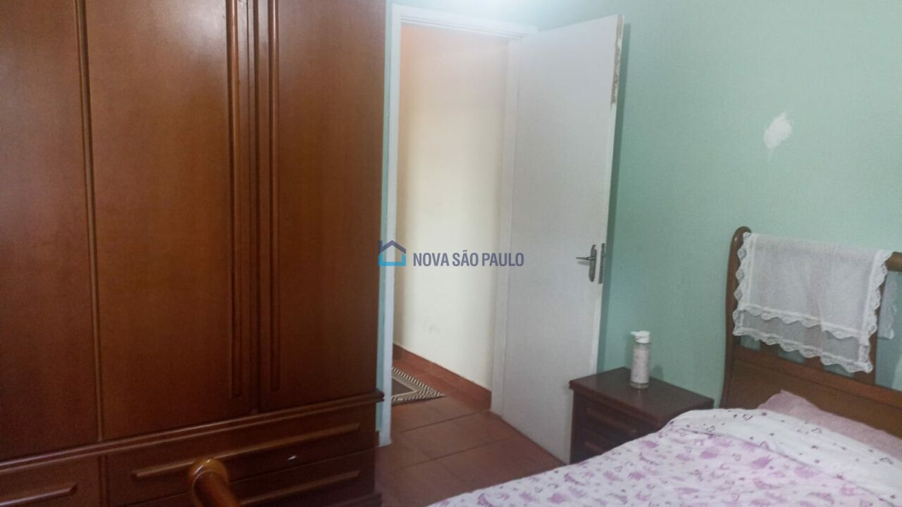 Foto 4 - JA37647