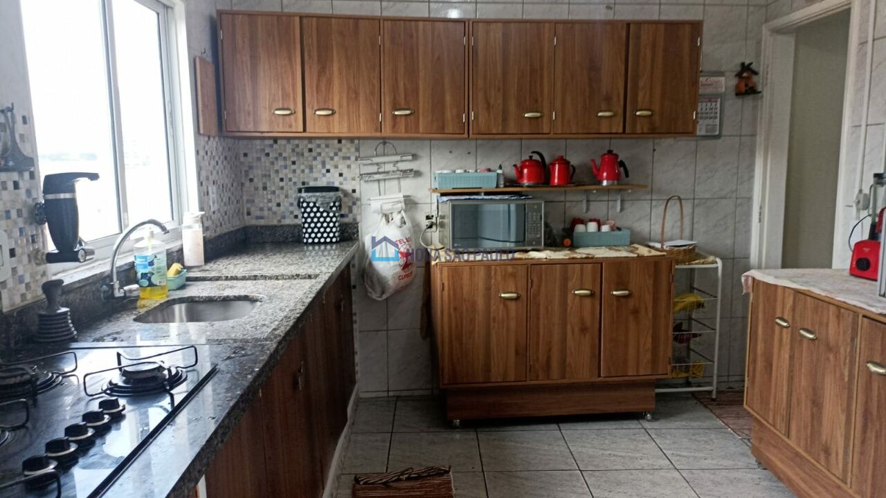 Foto 2 - JA37647