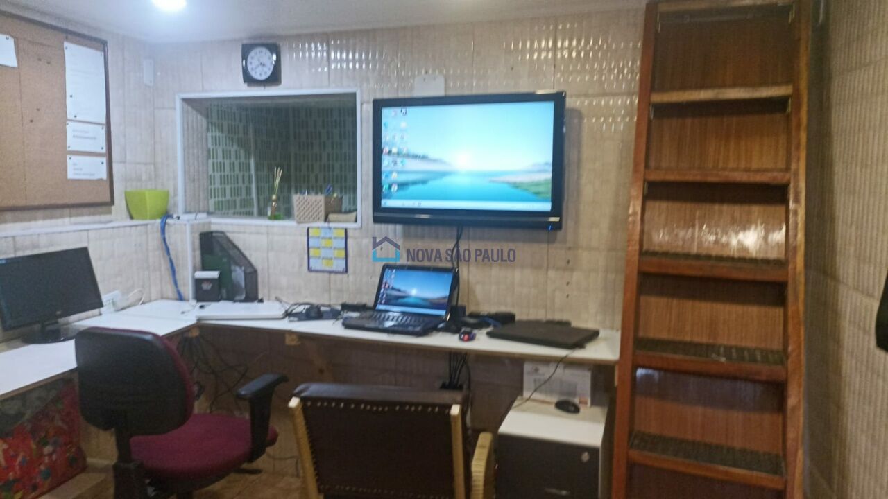 Foto 7 - JA37647