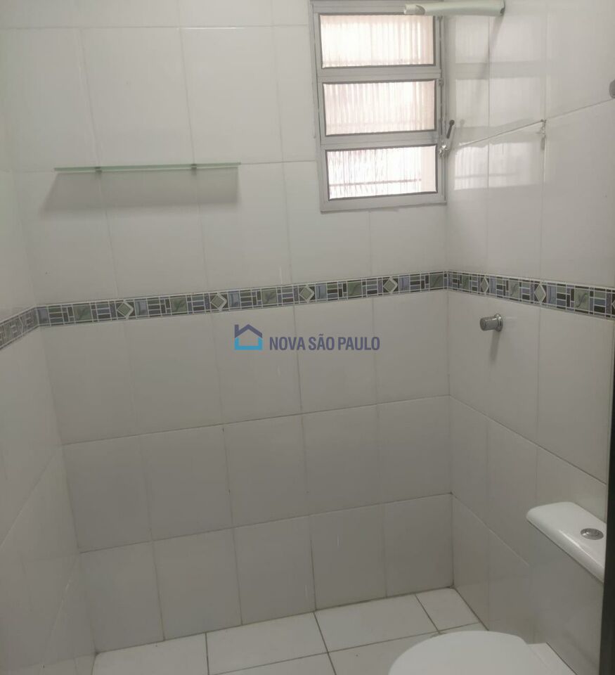 Foto 10 - JA37653