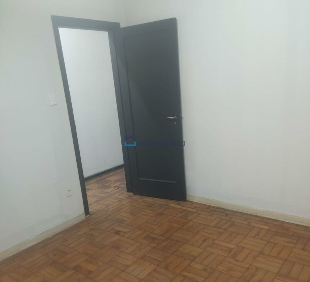 Foto 5 - JA37653