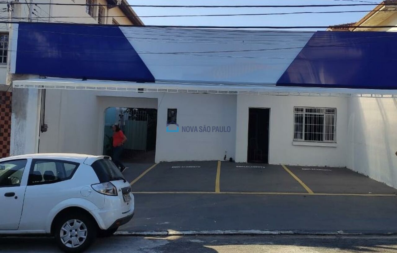 Foto 18 - JA37653