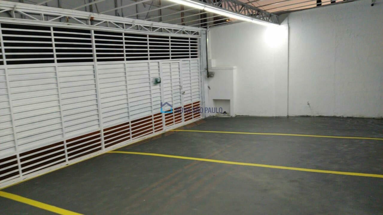 Foto 17 - JA37653