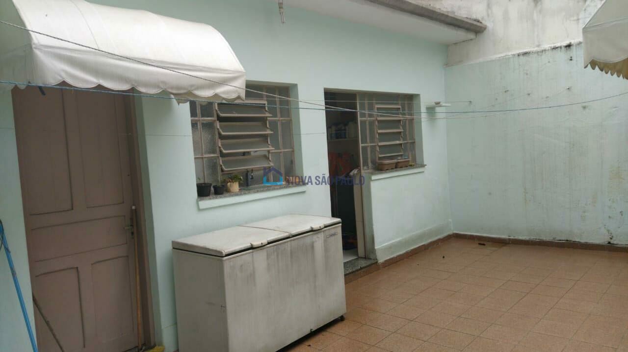 Foto 15 - JA37653