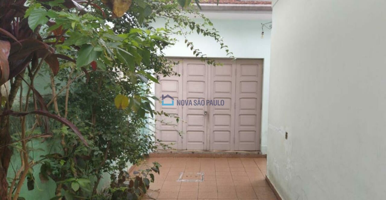 Foto 14 - JA37653