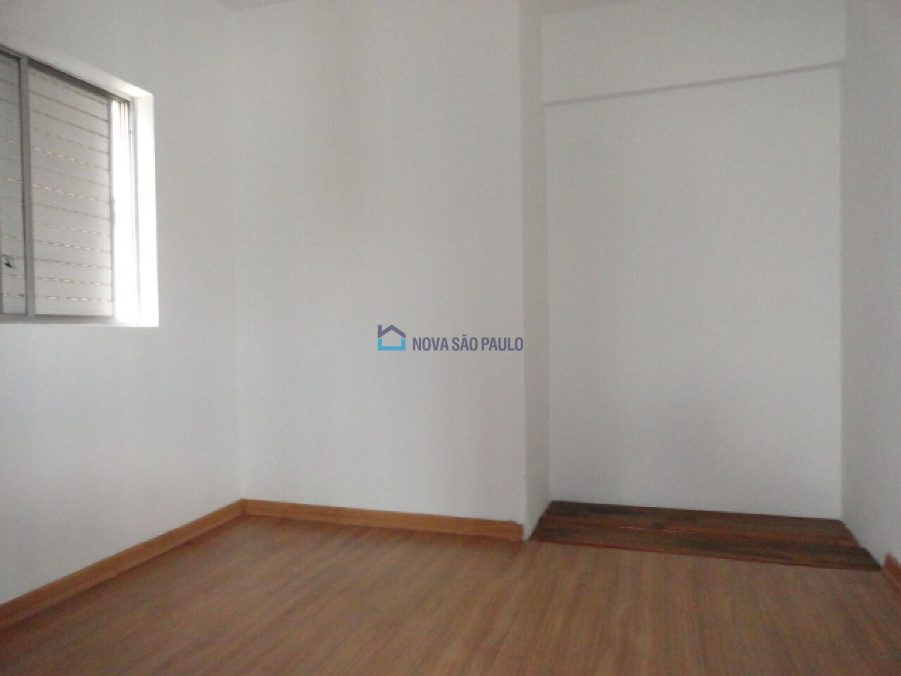 Foto 9 - JA37667