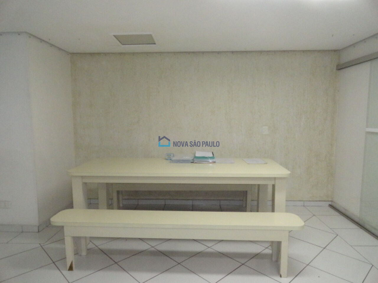 Foto 18 - JA37667