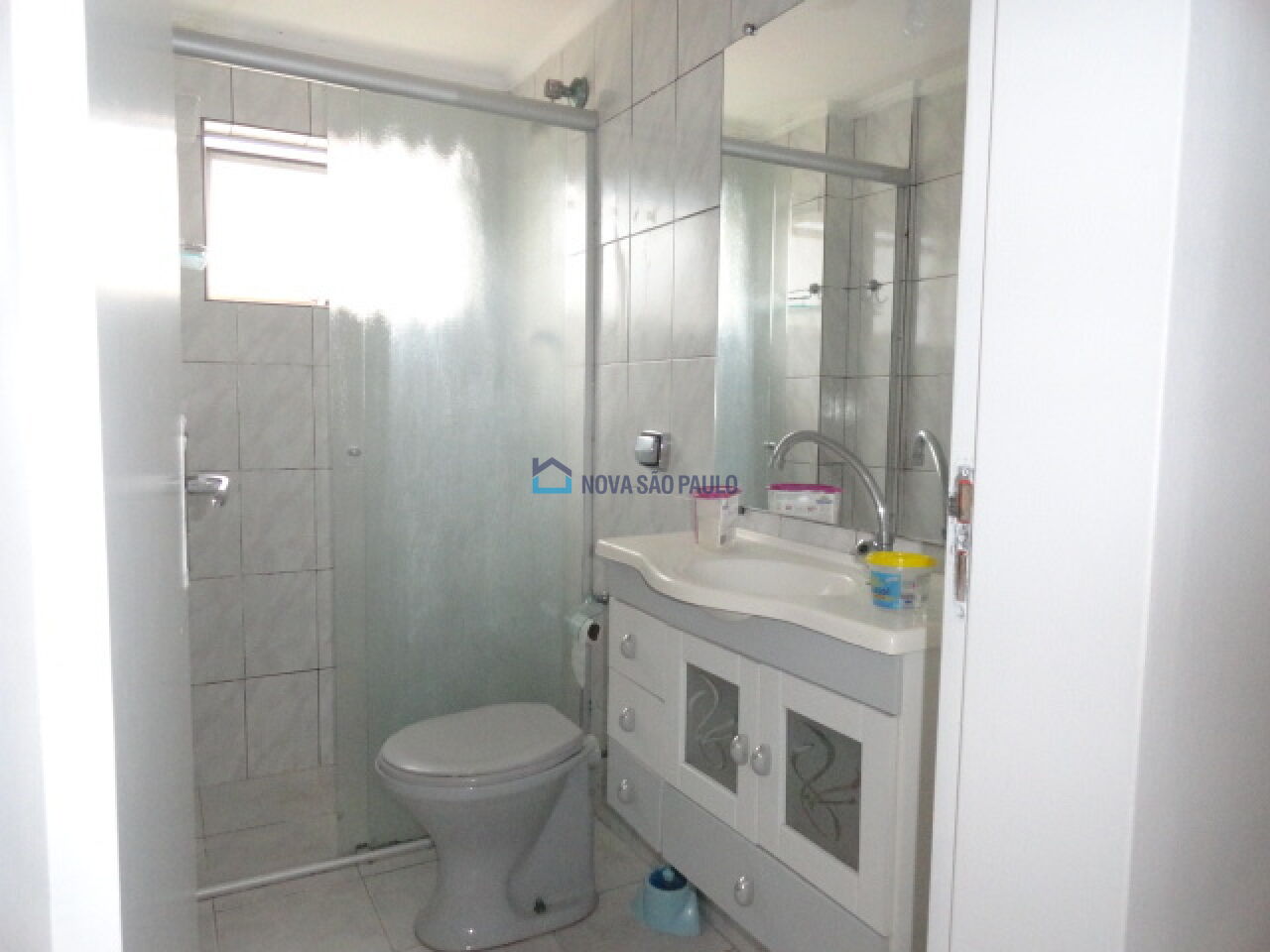 Foto 4 - JA37667
