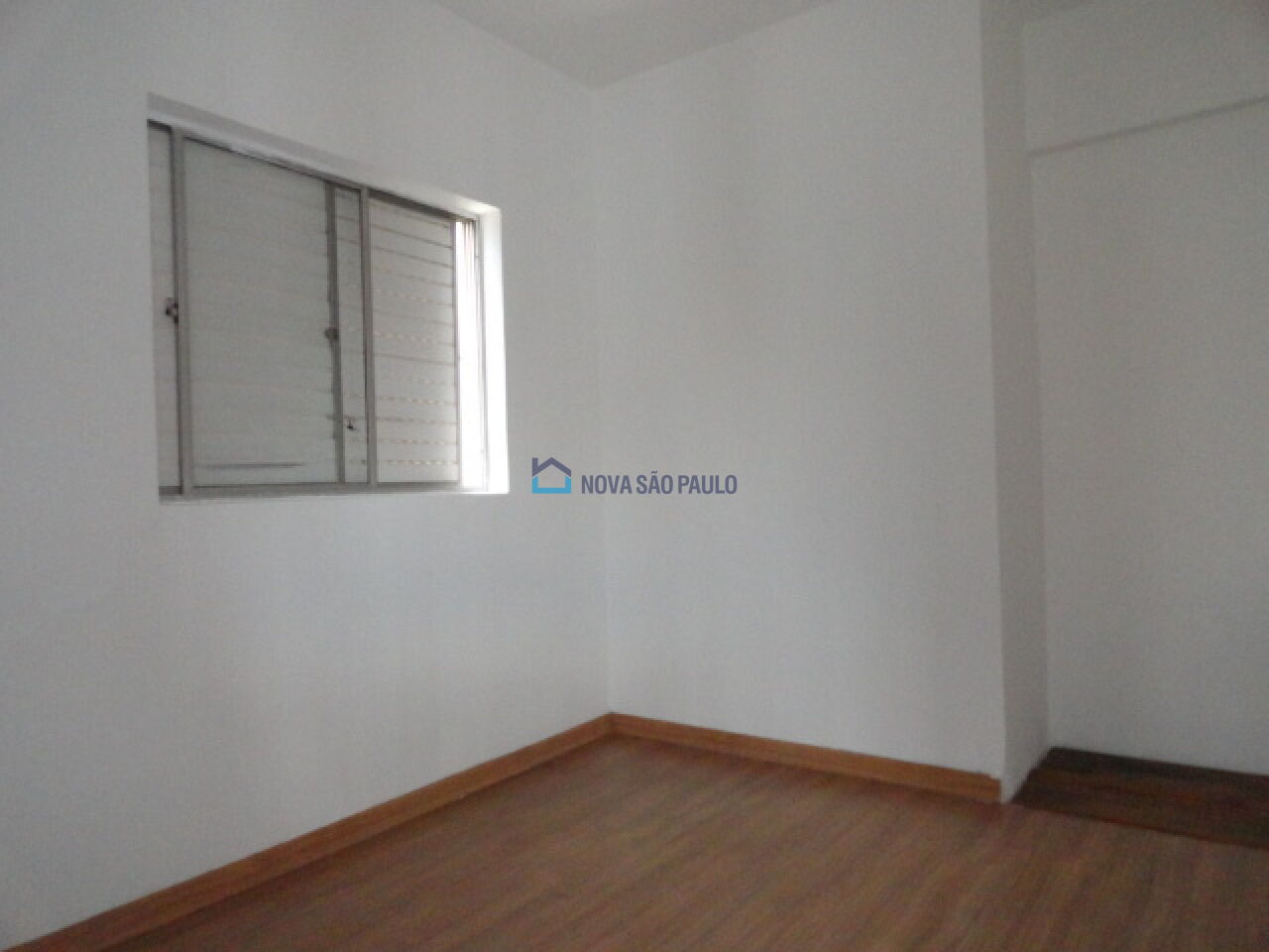 Foto 8 - JA37667