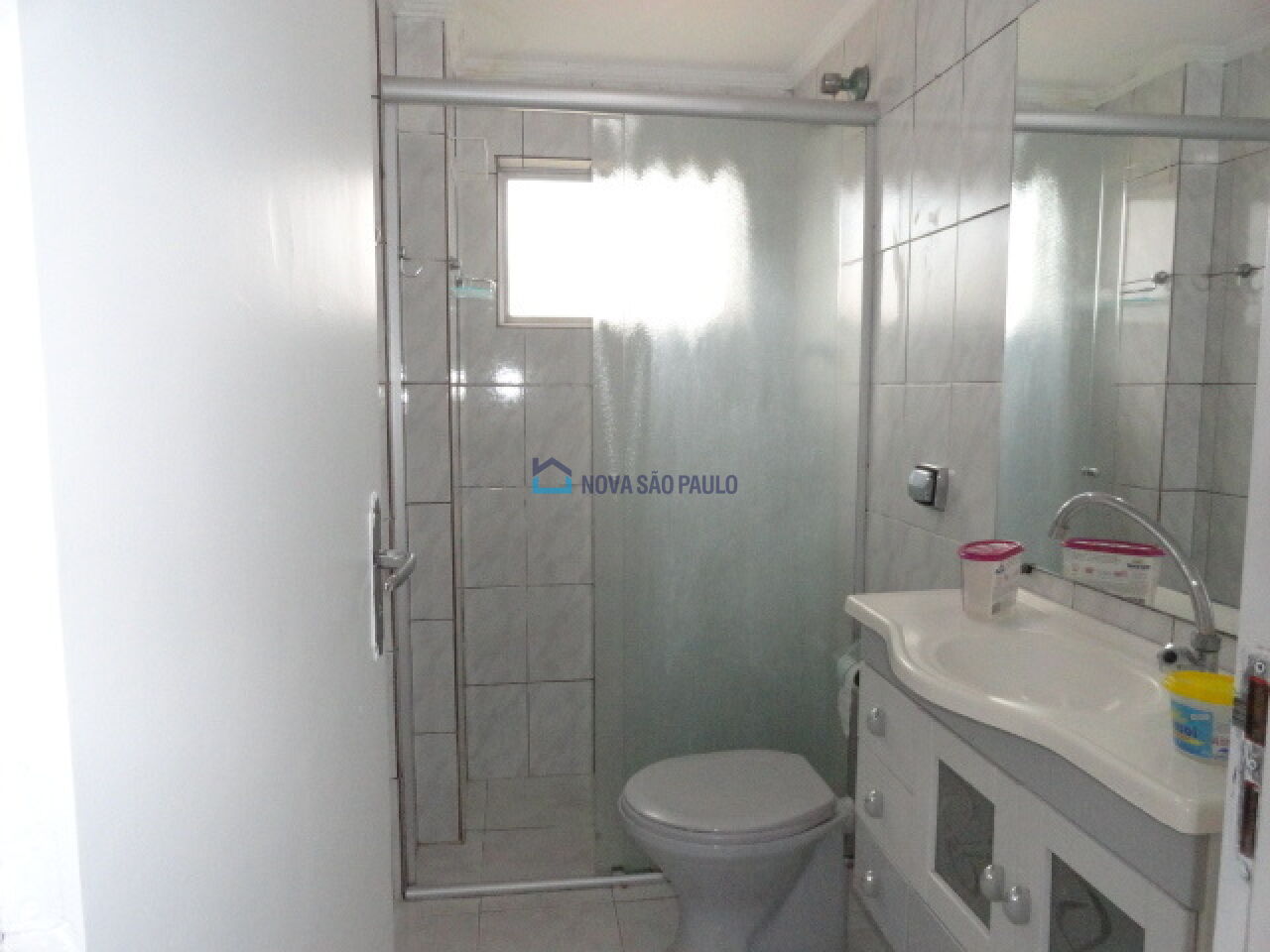 Foto 5 - JA37667