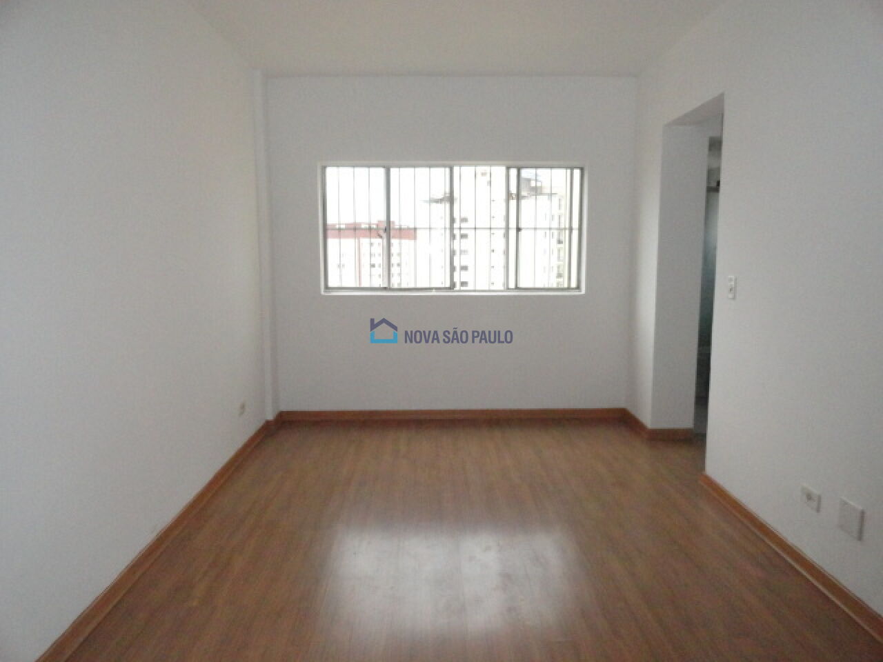 Foto 2 - JA37667