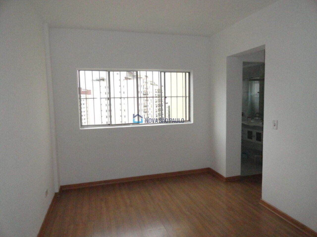 Imóvel