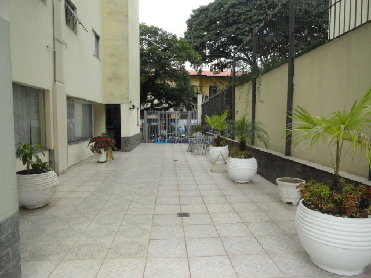 Foto 19 - JA37667