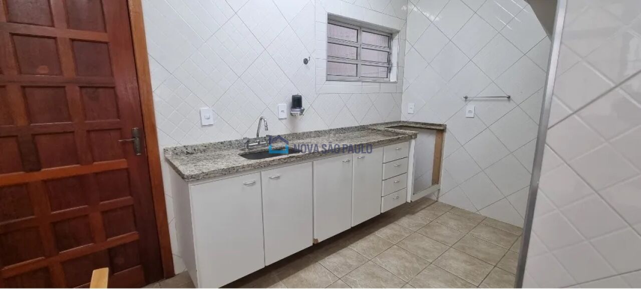 Foto 4 - JA37669