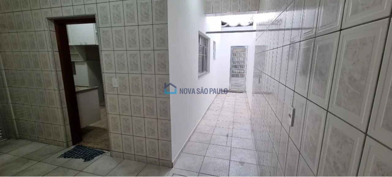 Foto 16 - JA37669