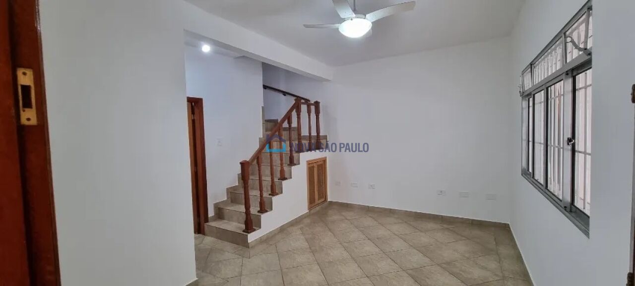 Foto 2 - JA37669