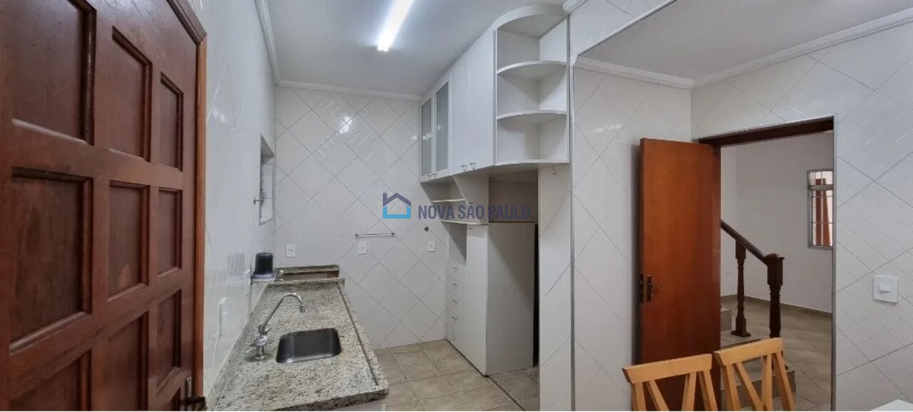 Foto 3 - JA37669