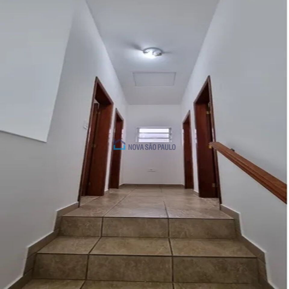 Foto 6 - JA37669