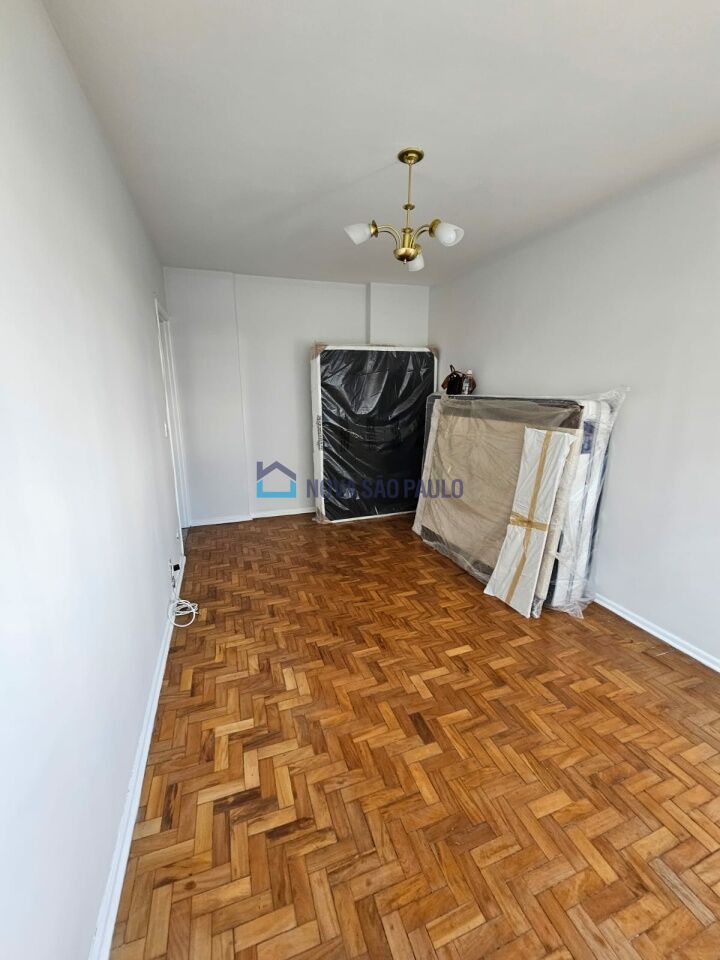 Foto 9 - JA37672