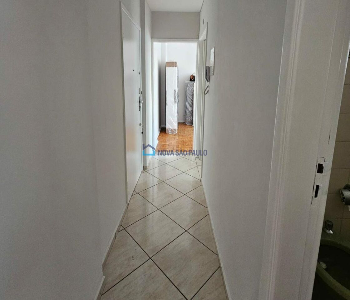 Foto 10 - JA37672
