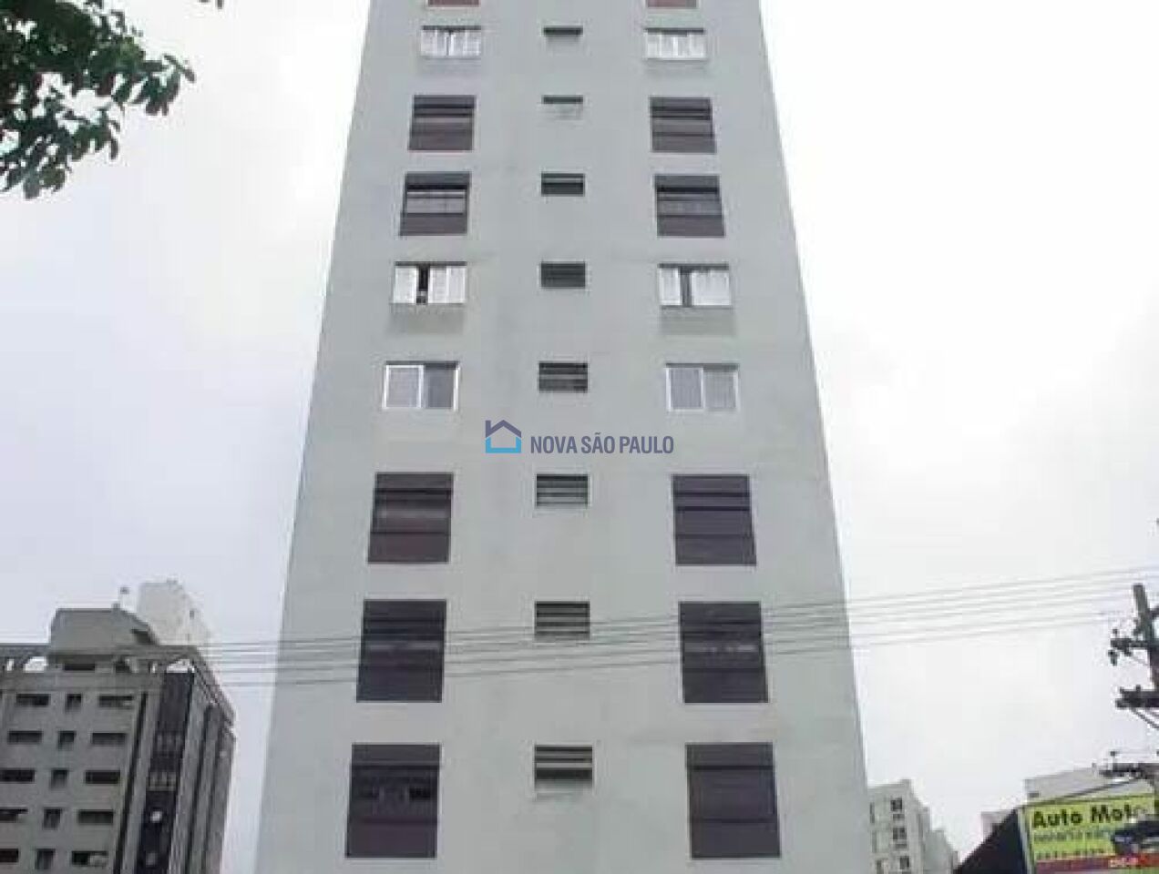 Imóvel
