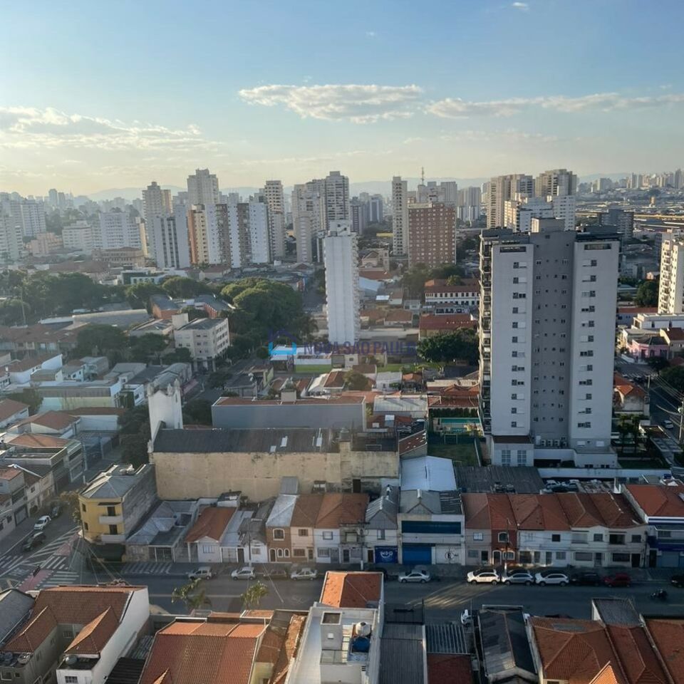 Foto 17 - JA37675