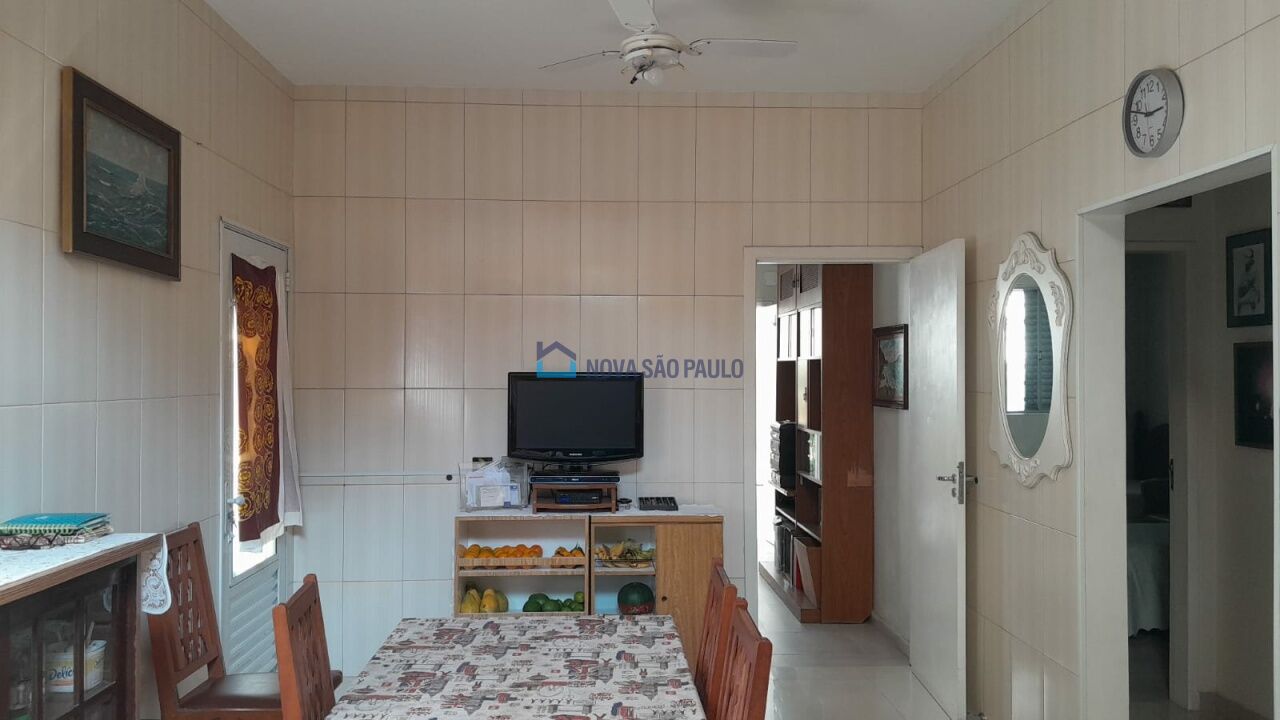 Foto 5 - JA37676