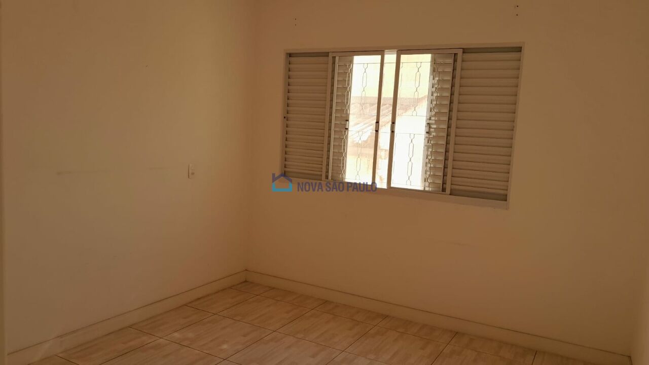 Foto 17 - JA37676