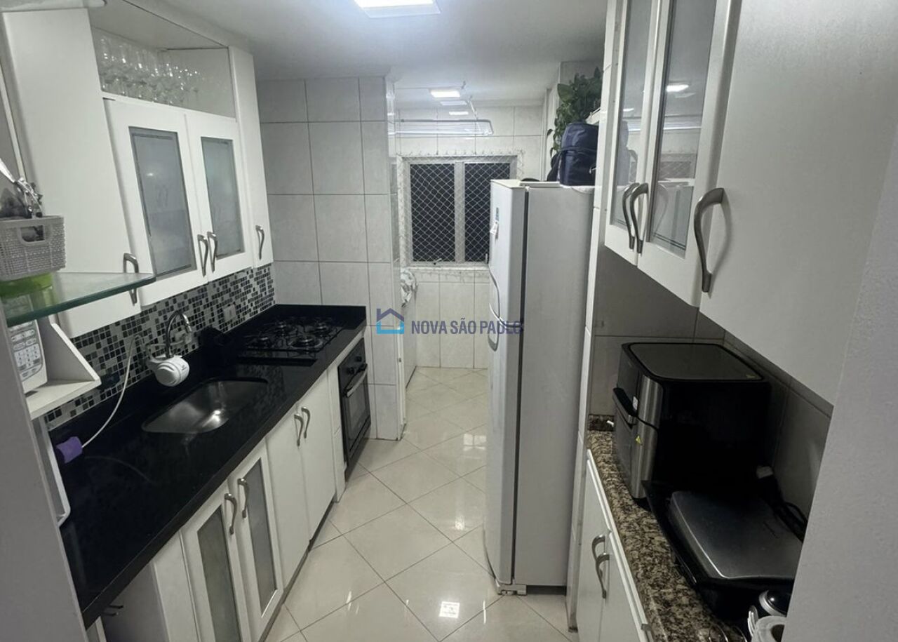Foto 3 - JA37676