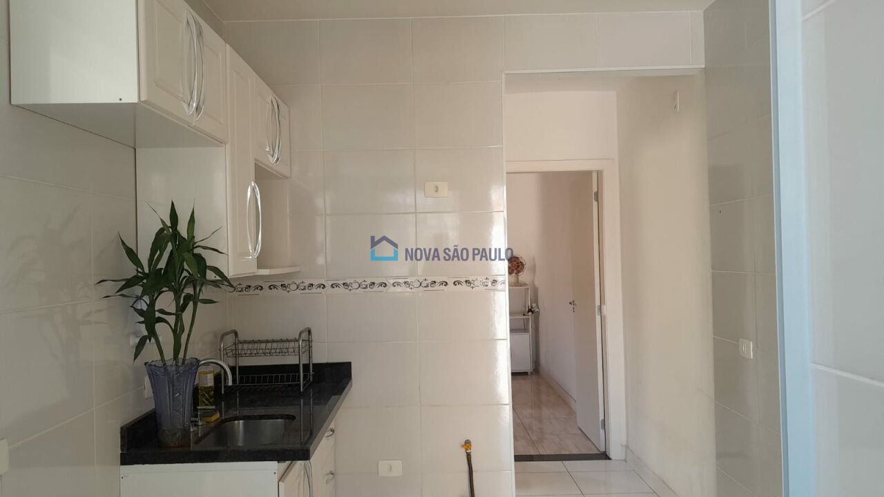 Foto 7 - JA37676