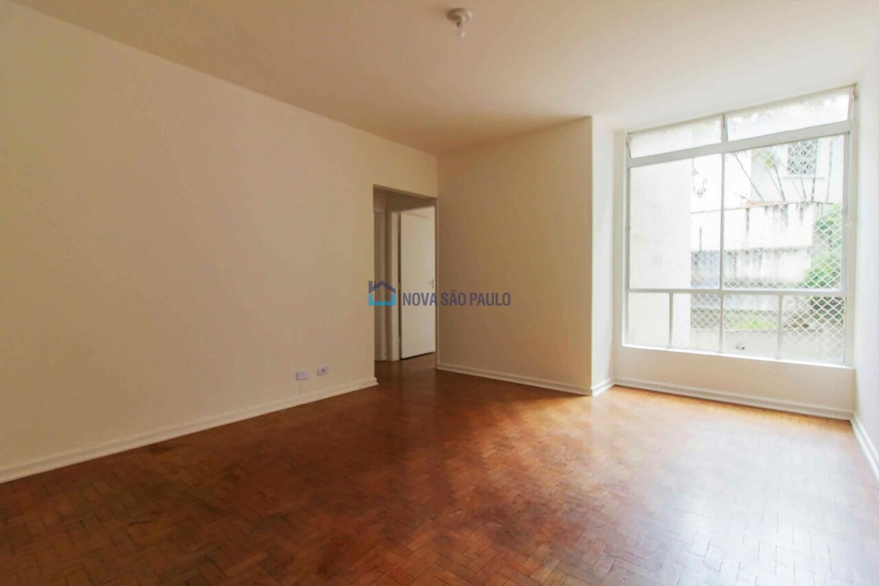 Foto 2 - JA37695