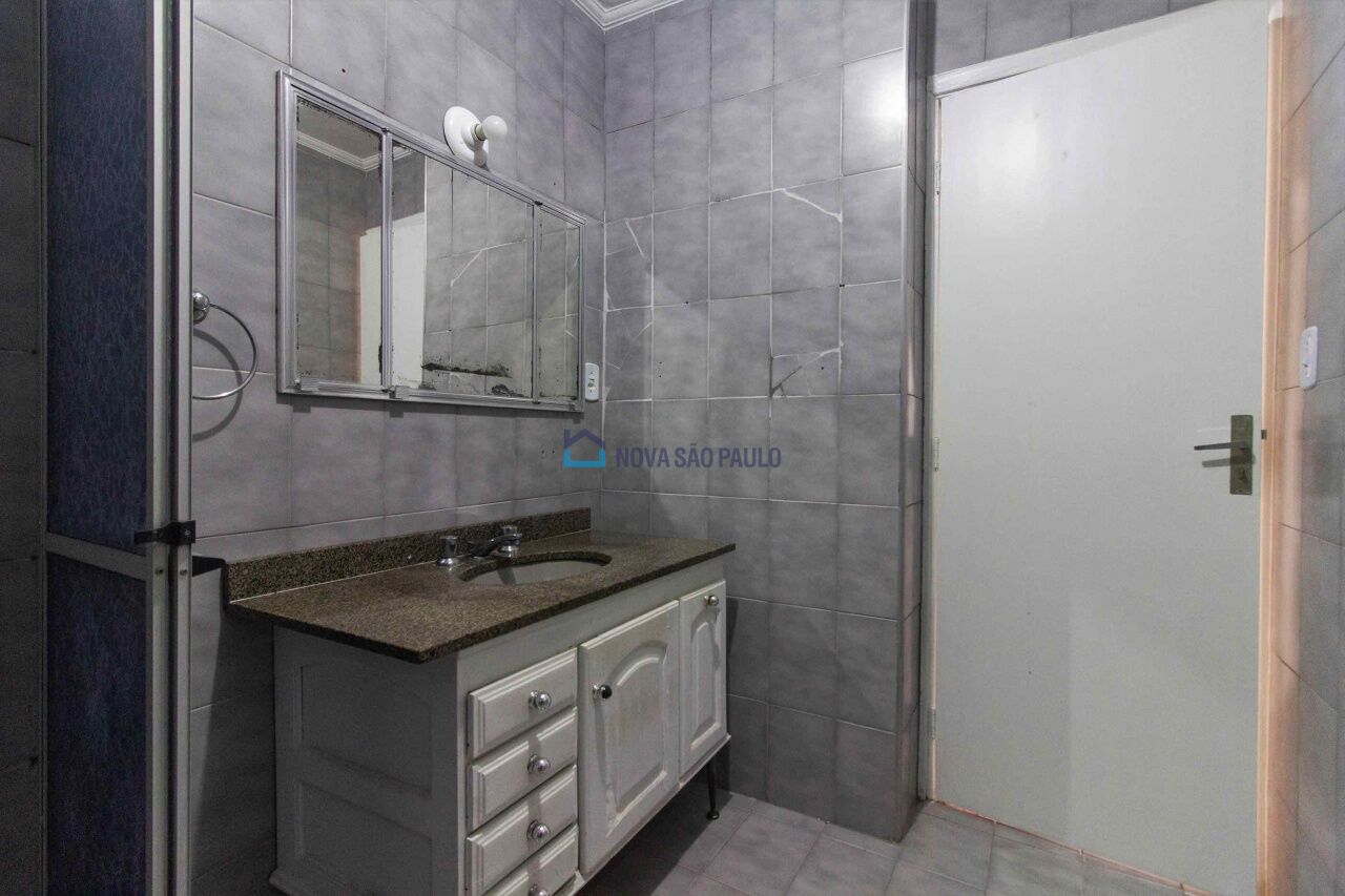 Foto 17 - JA37695