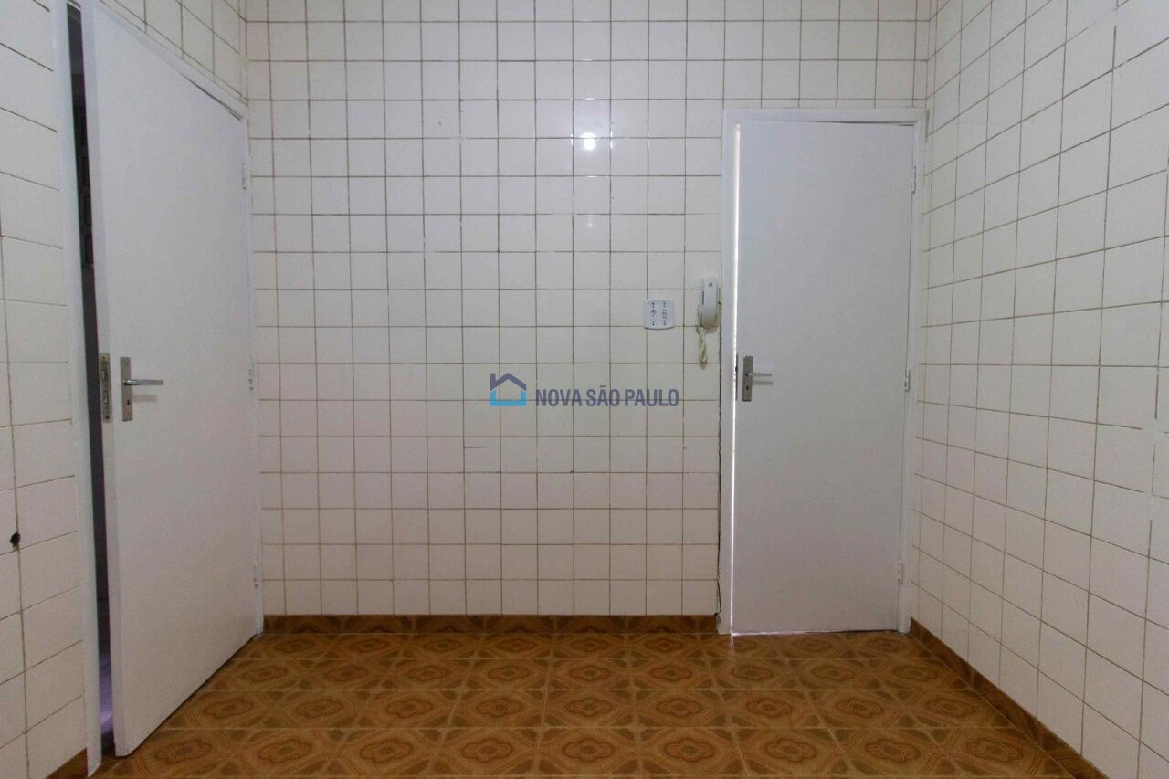 Foto 10 - JA37695