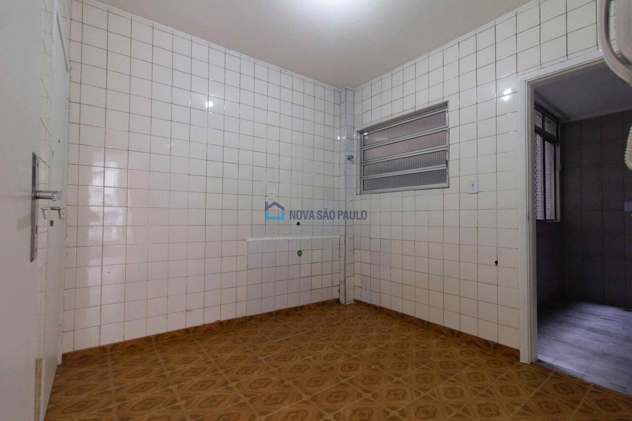 Foto 12 - JA37695