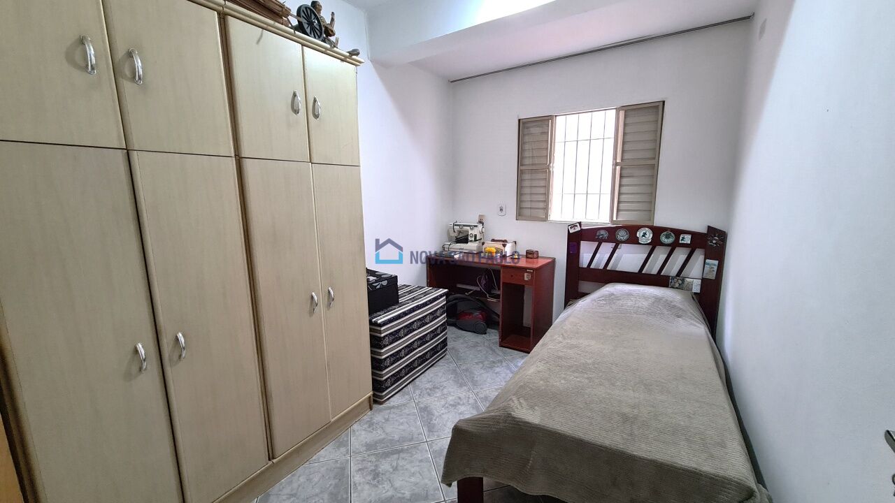 Foto 19 - JA37706