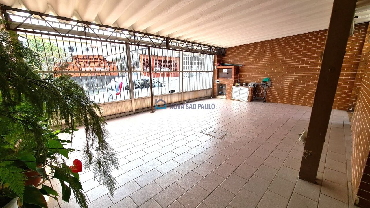 Foto 2 - JA37706