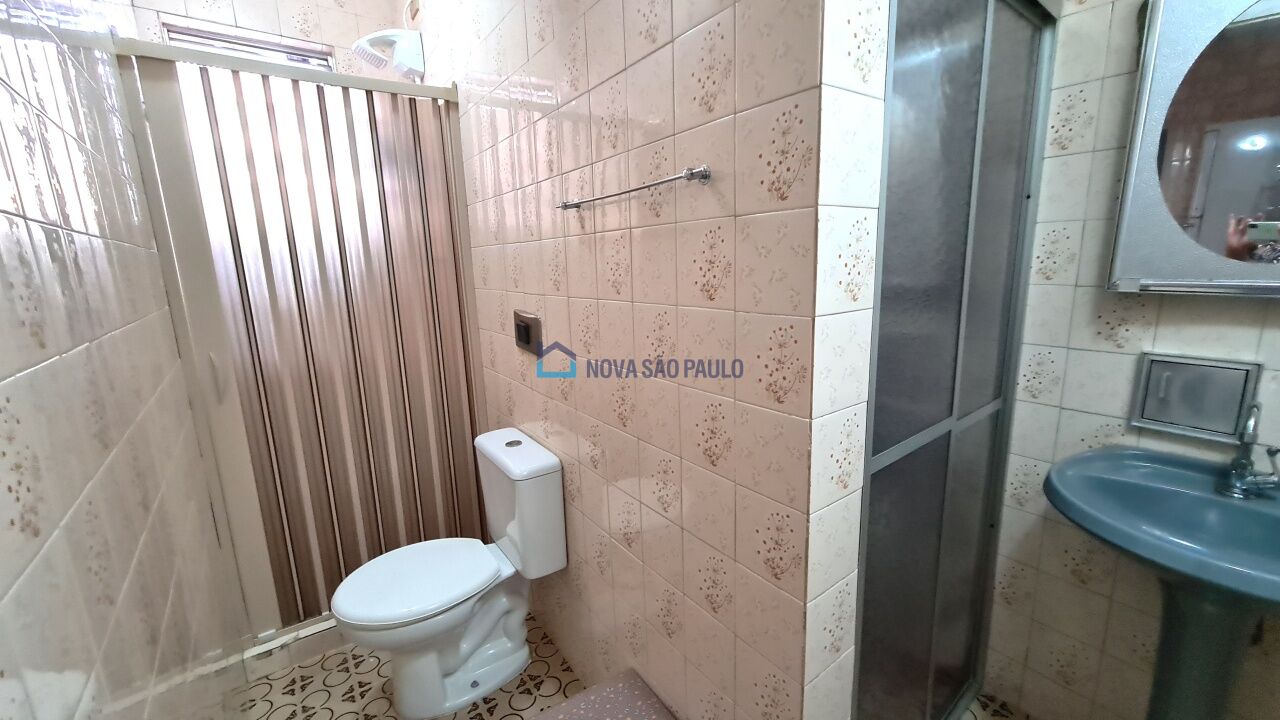 Foto 27 - JA37706