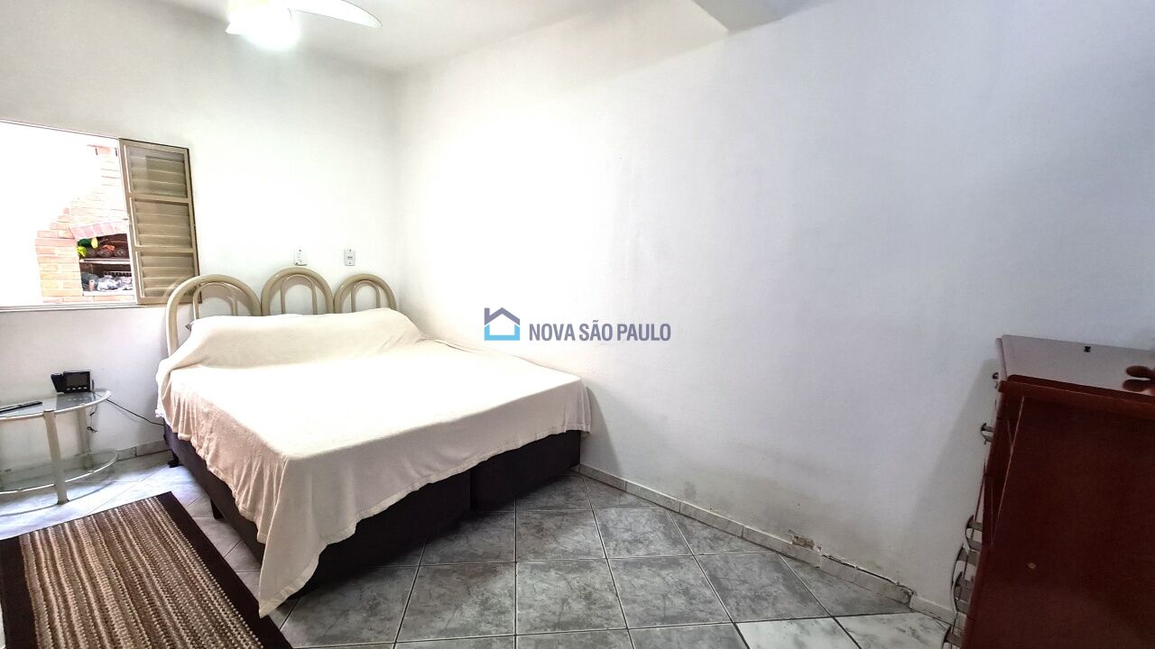 Foto 20 - JA37706