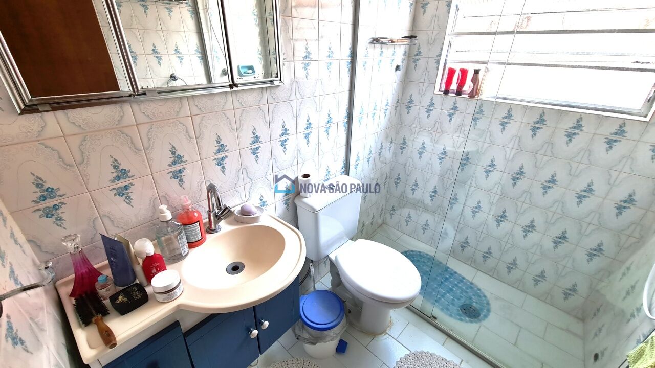 Foto 10 - JA37706