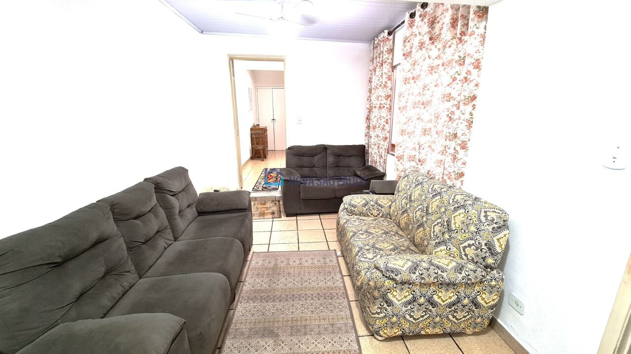 Foto 24 - JA37706