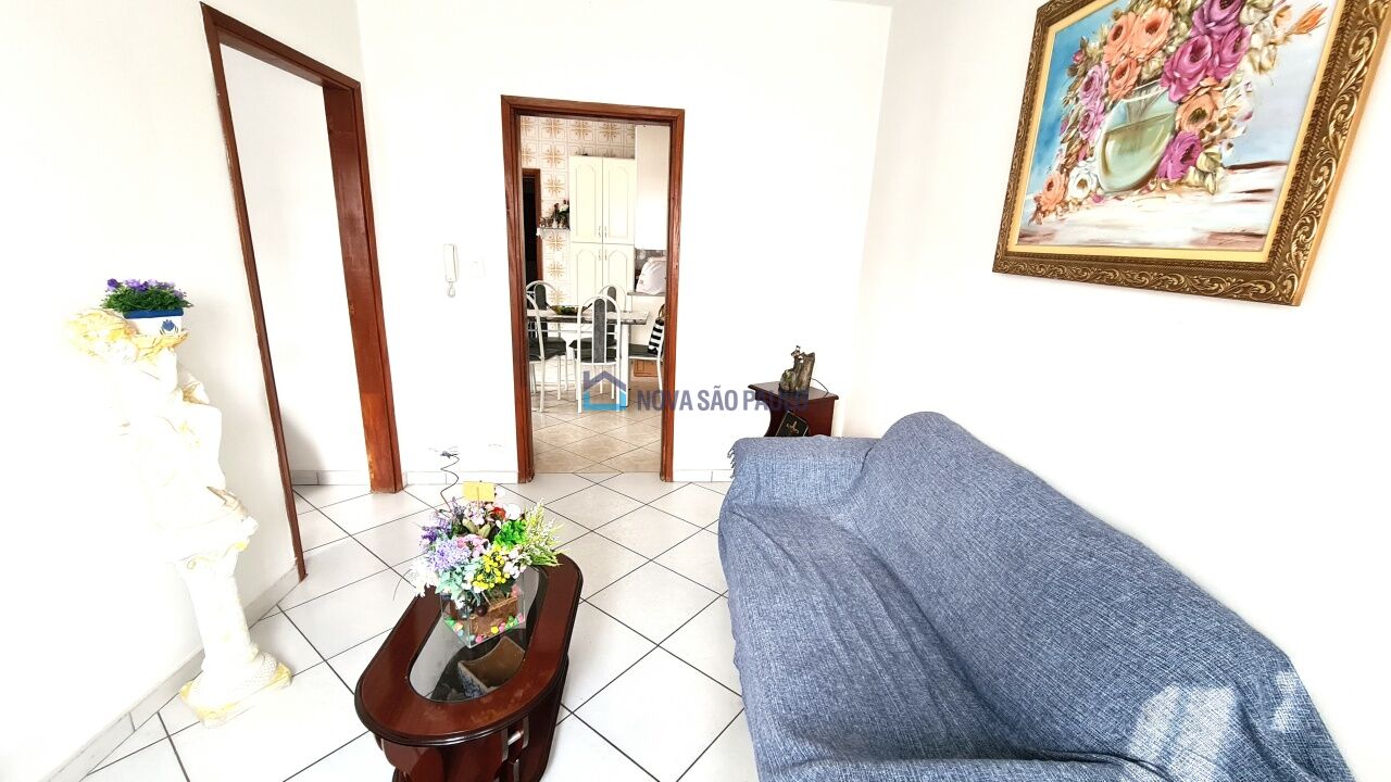Foto 5 - JA37706