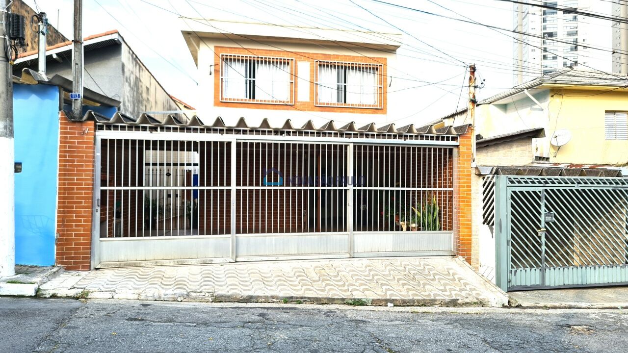 Foto 30 - JA37706