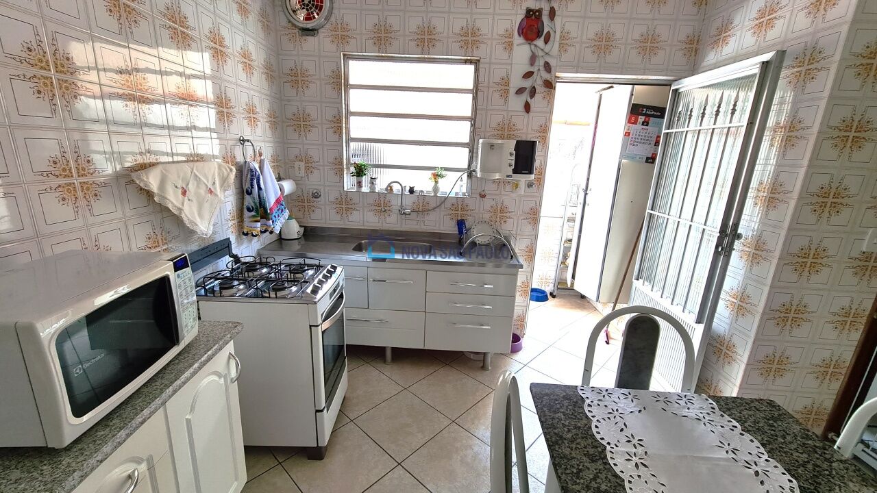 Foto 9 - JA37706