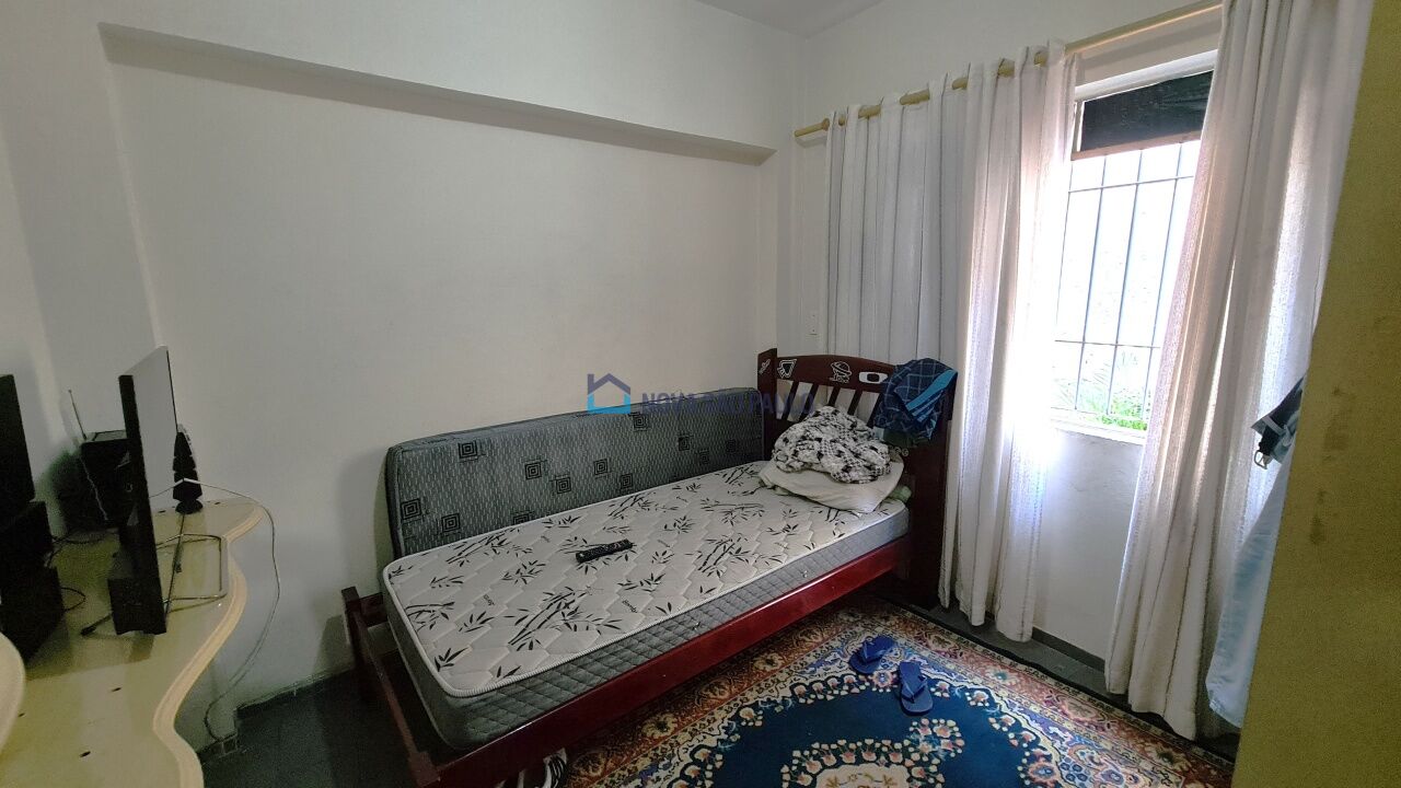 Foto 18 - JA37706