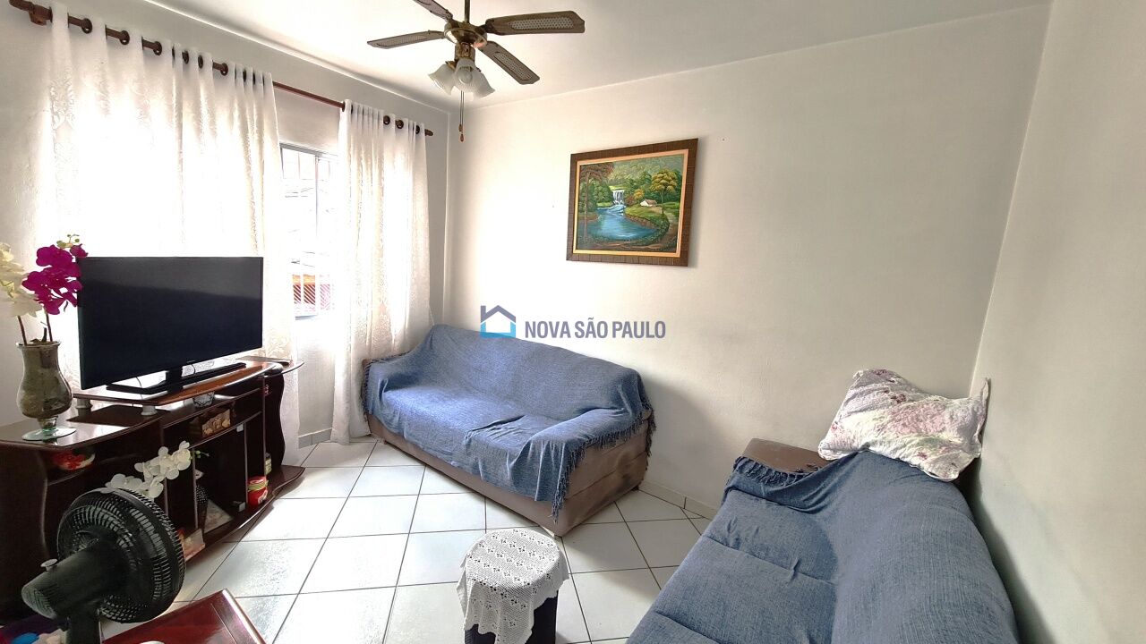 Foto 6 - JA37706