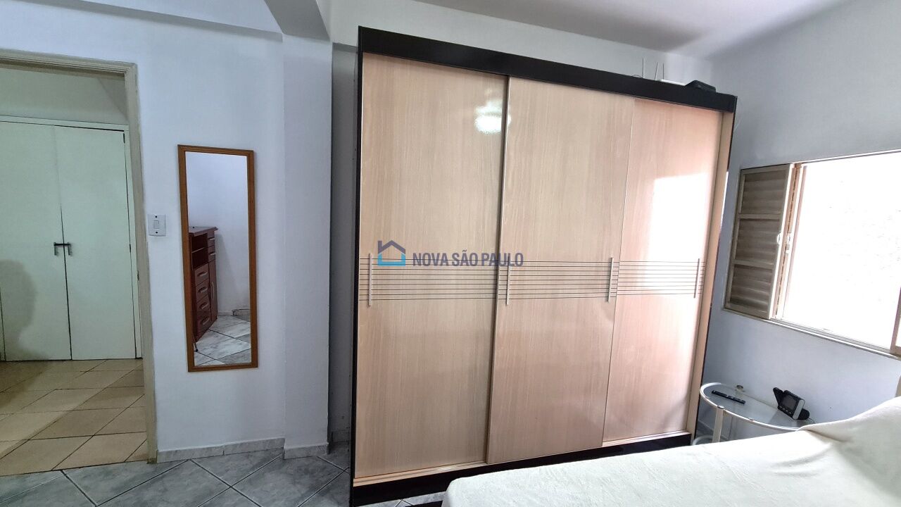 Foto 21 - JA37706