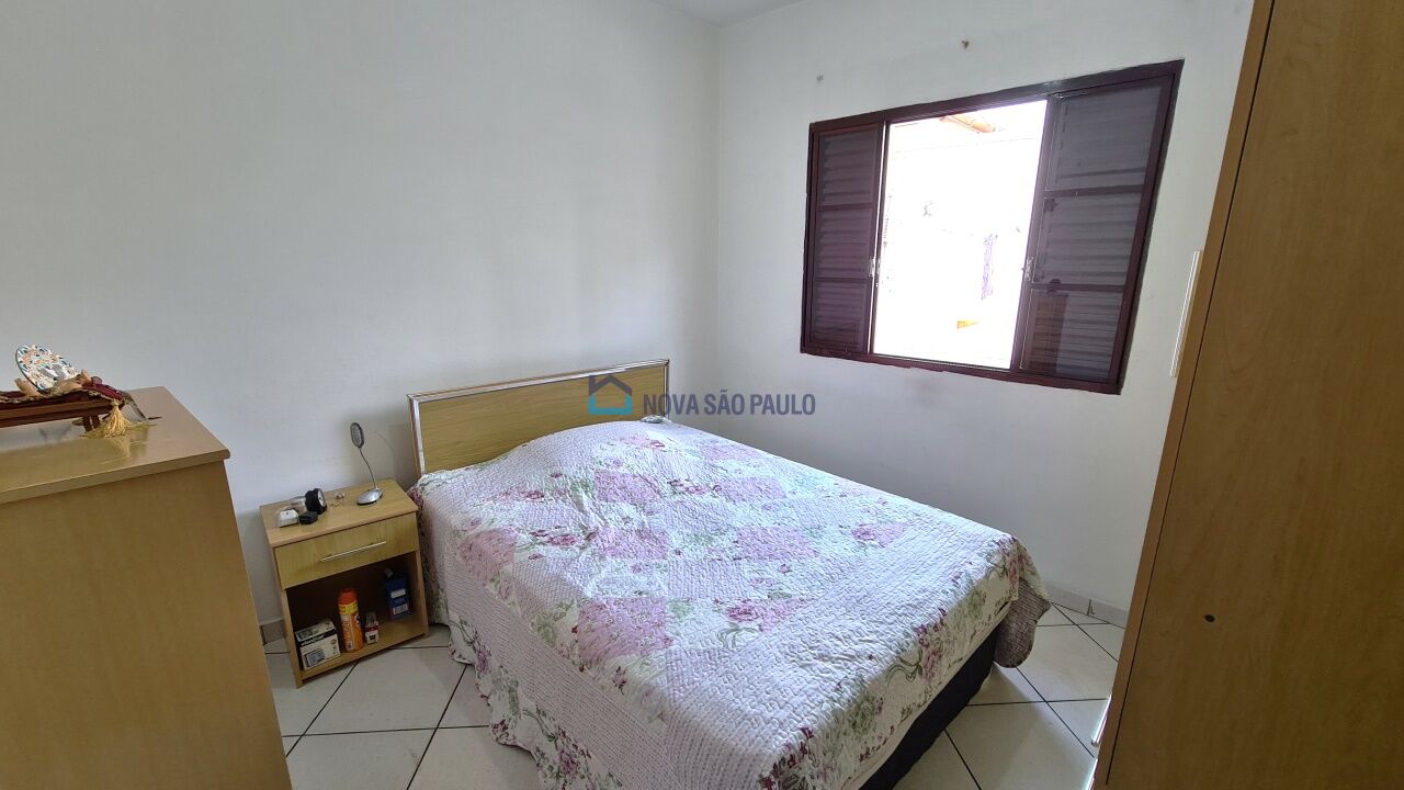 Foto 11 - JA37706