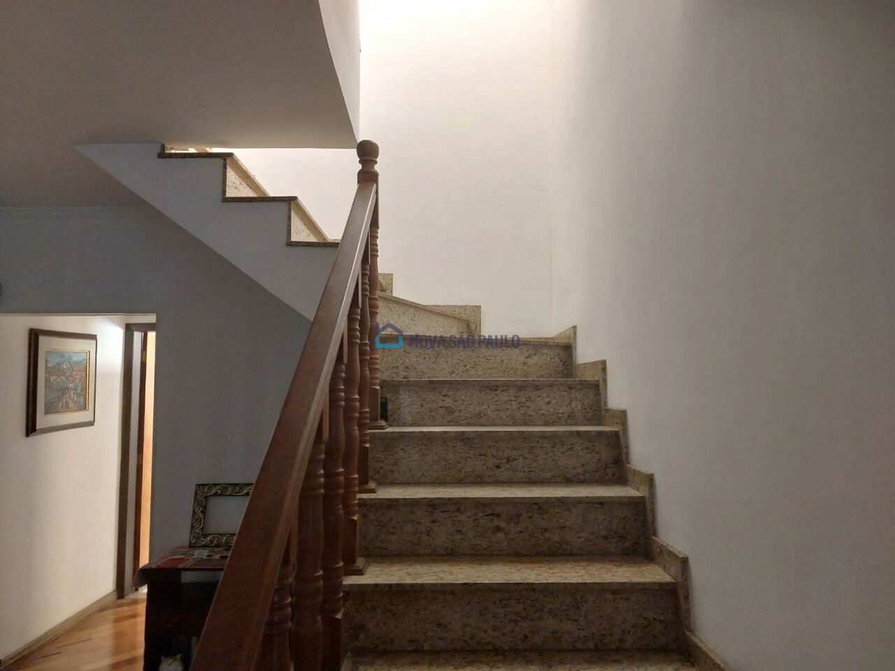 Foto 3 - JA37731